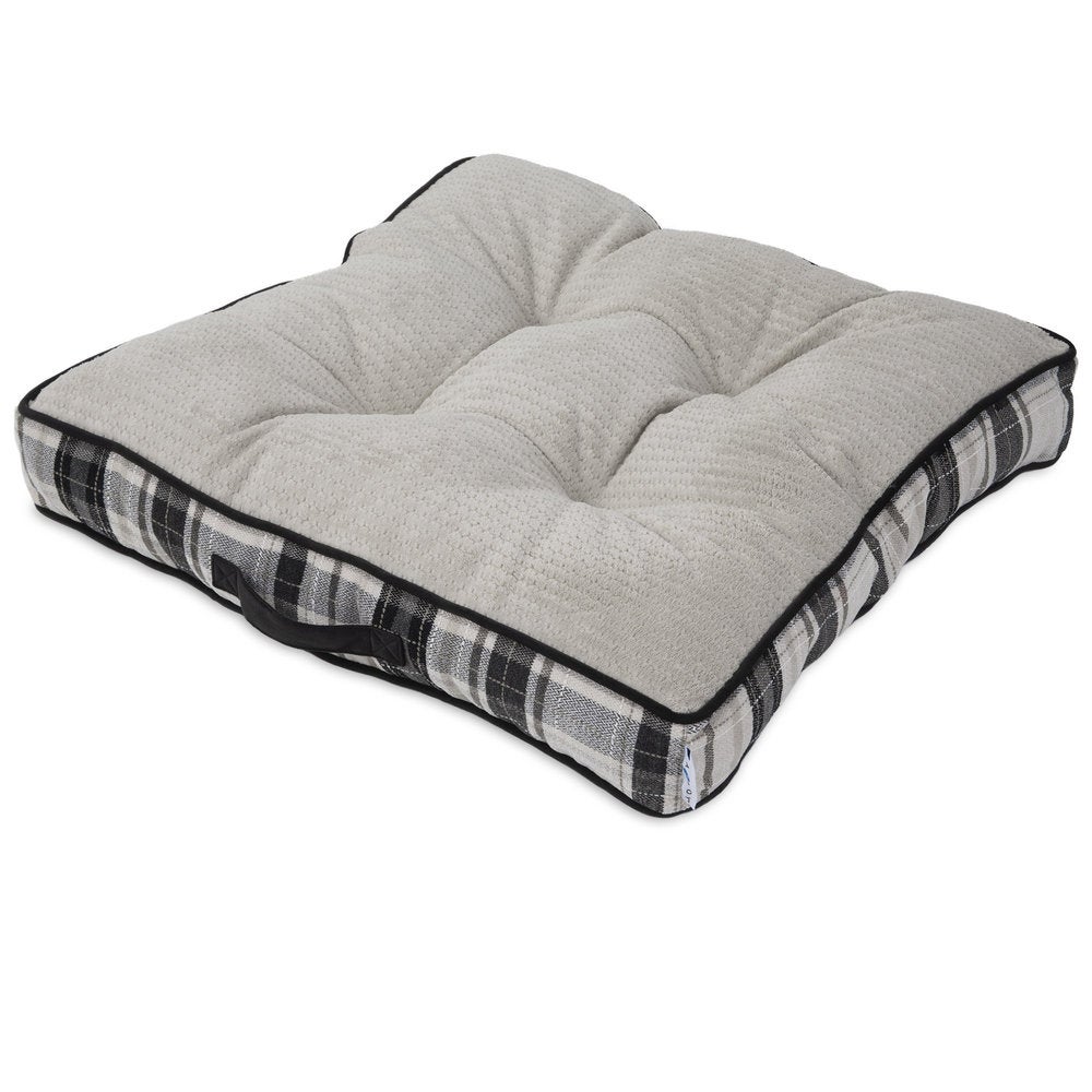 Outdoor Furniture > Pet Beds