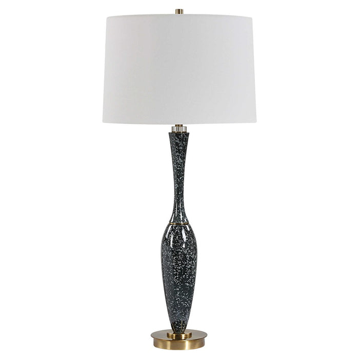 REMY TABLE LAMP
