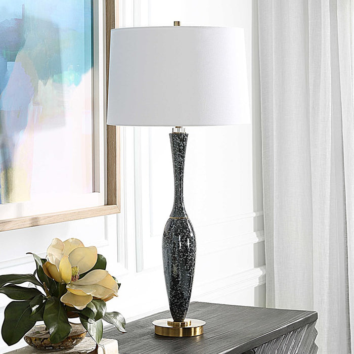 REMY TABLE LAMP