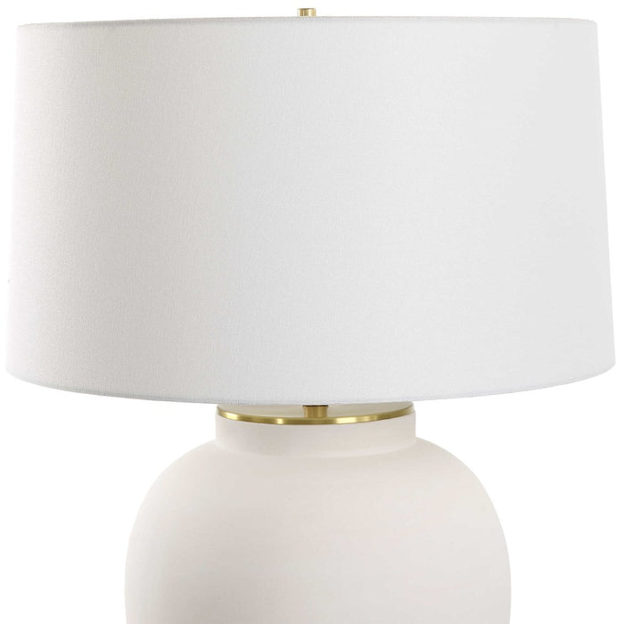 ADELAIDE TABLE LAMP