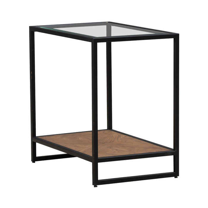 Bedford - Table