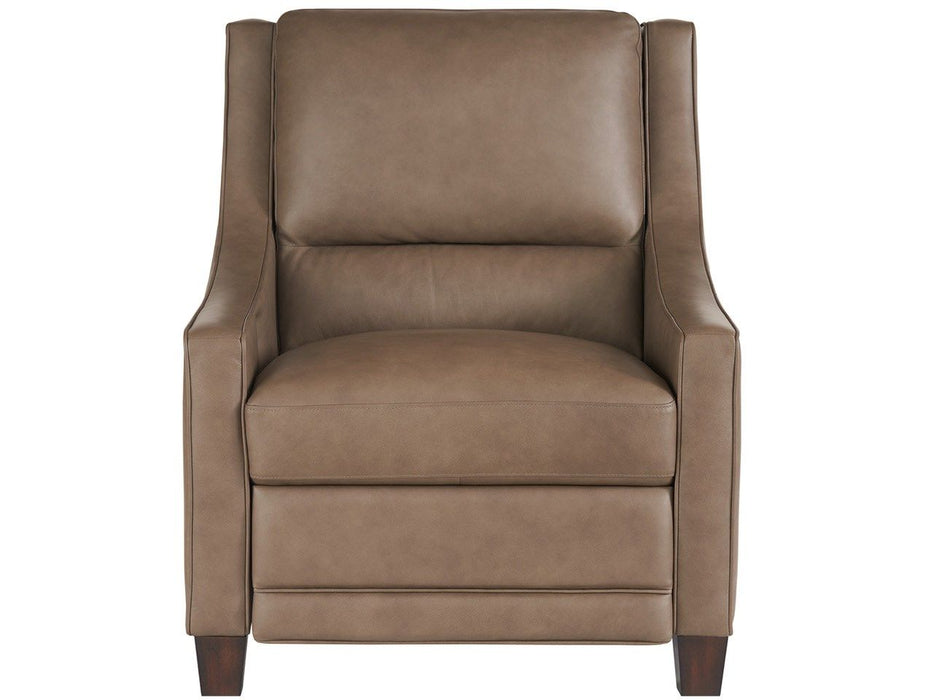 Kelce - Chair