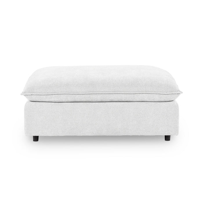 Caplan - Ottoman