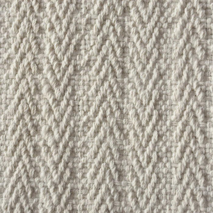 Cele - Indoor-Outdoor Rug