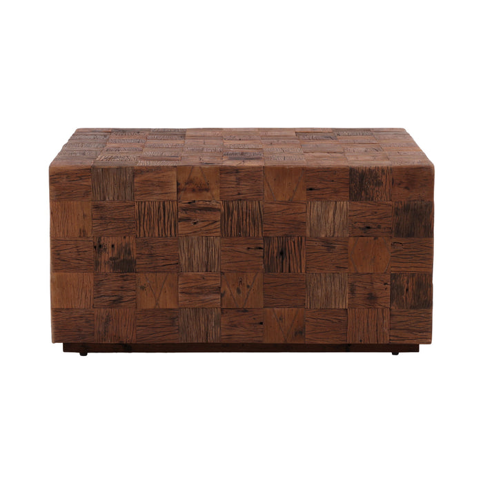 Edwards - Table