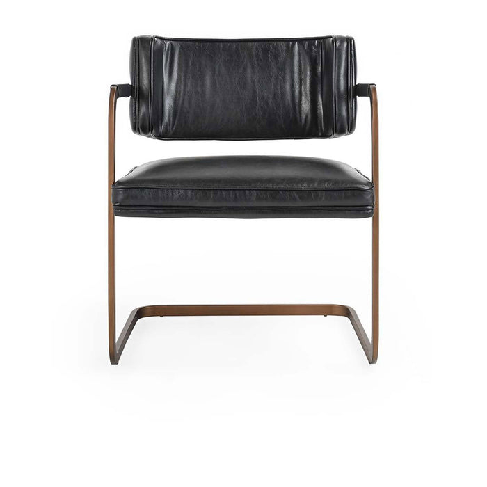 Fonda - Dining Chair