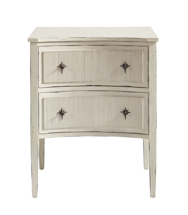 Constellation - Chest