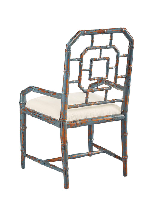 Lahara - Chair (Set of 2)