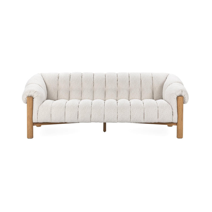 Sansa - Sofa