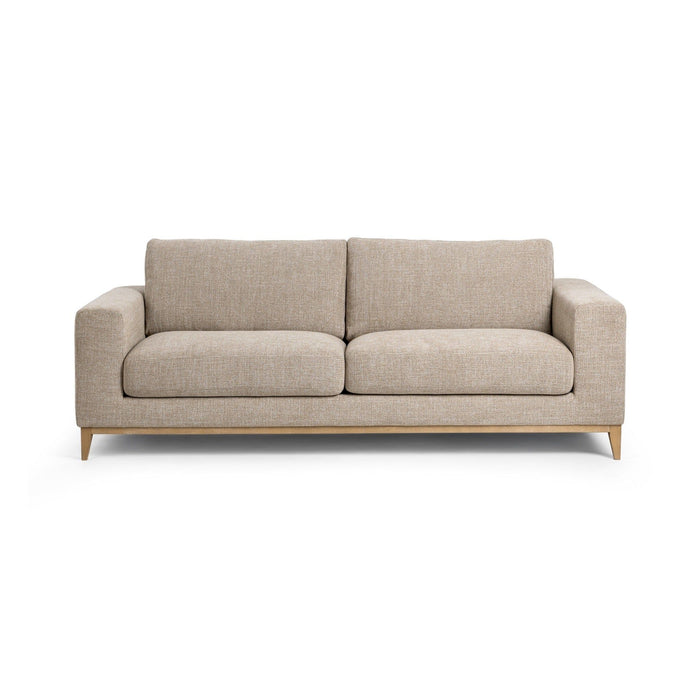 Donovan - Sofa