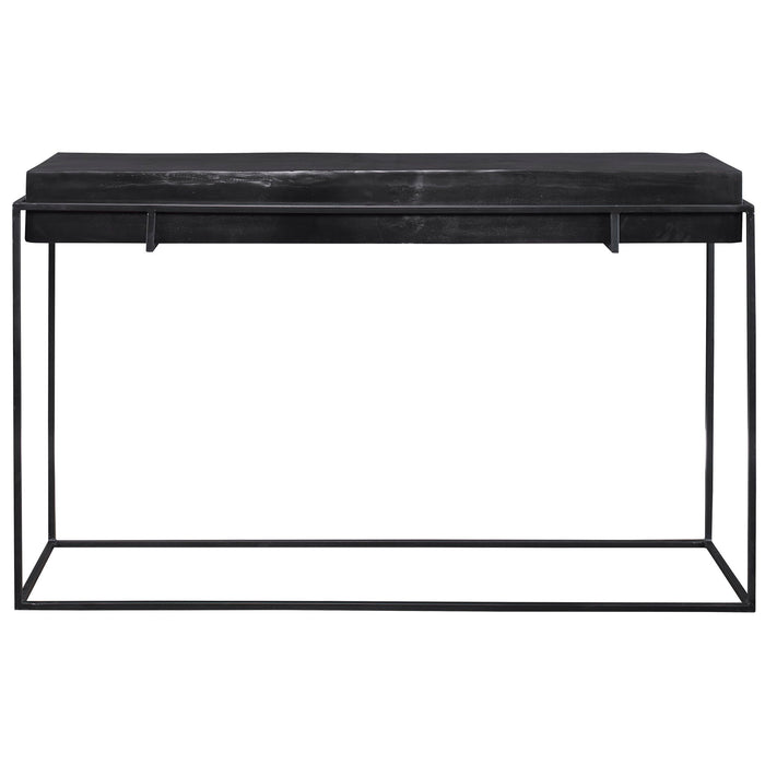 Telone - Modern Table