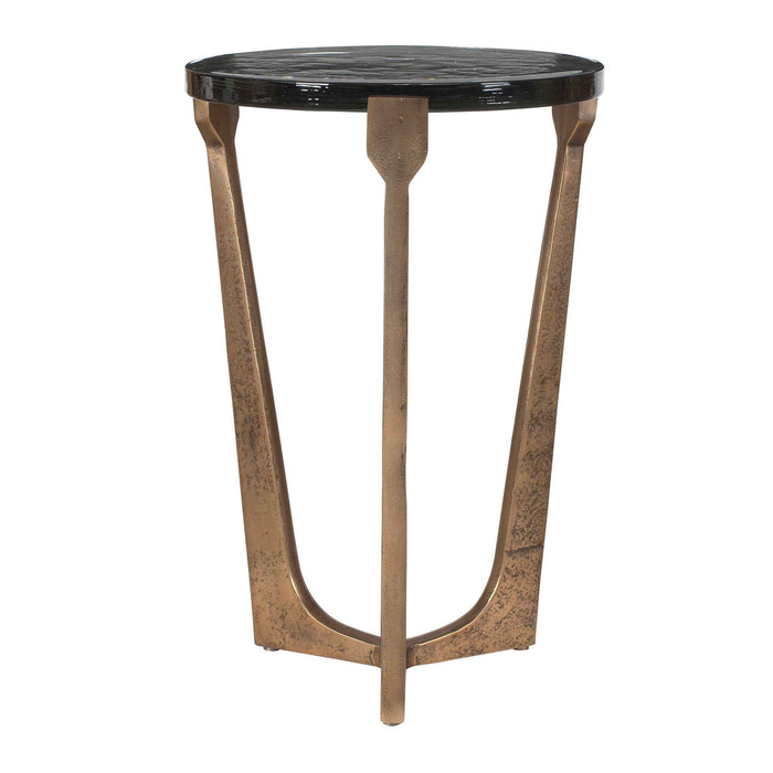 Bohdi - Outdoor Table