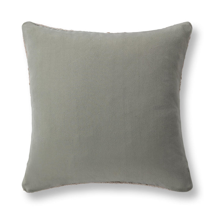 Sita - Accent Pillow