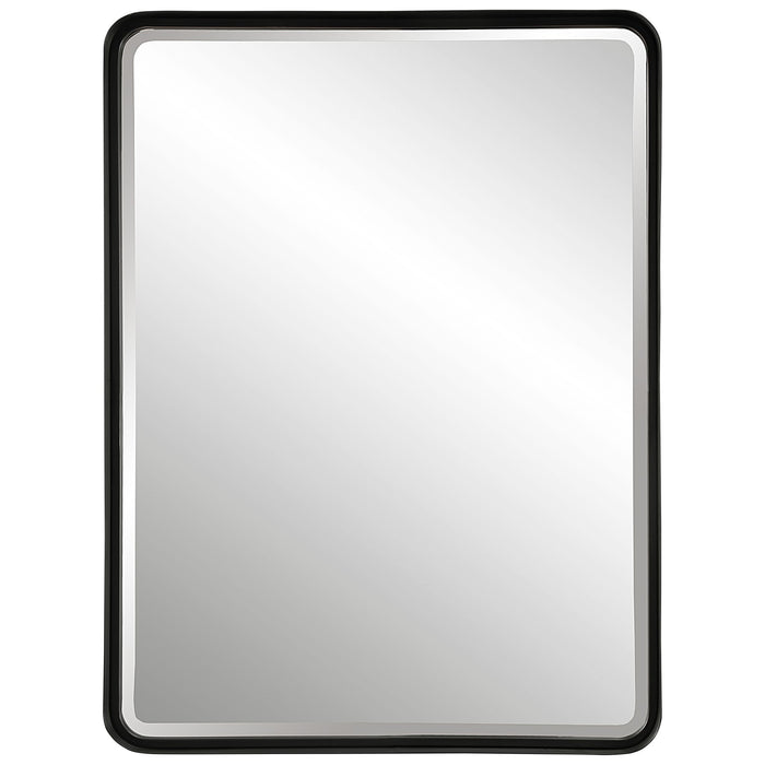 Crofton - Large Mirror