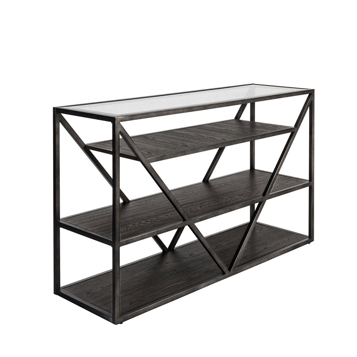 Arista - Table