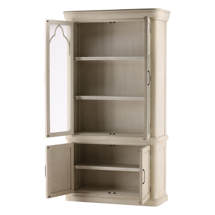Blakely - Cabinet
