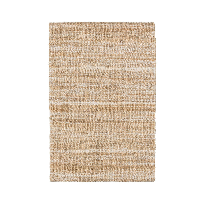 Atherton - Jute Rug