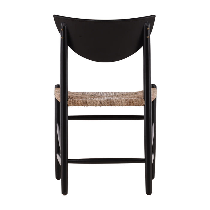 Simpson - Chair