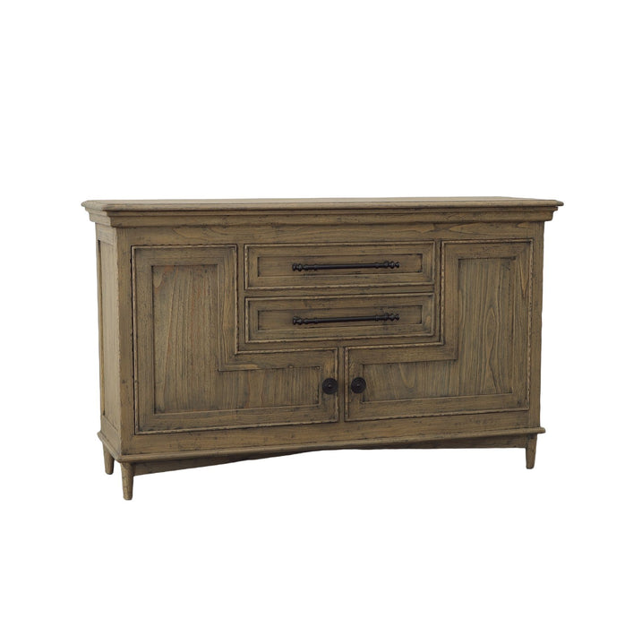 Sheridan - Sideboard