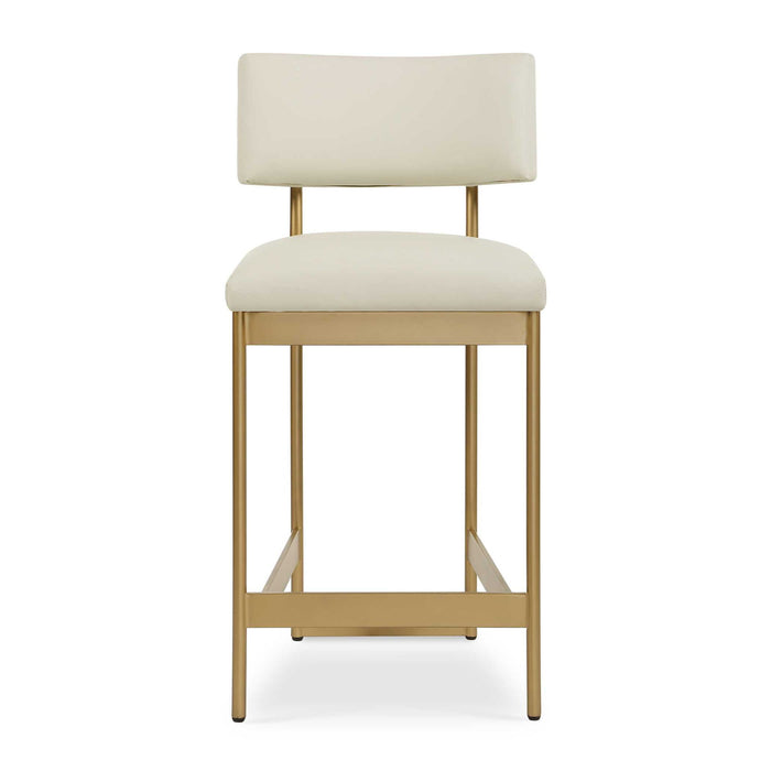 Apsley - Counter Stool
