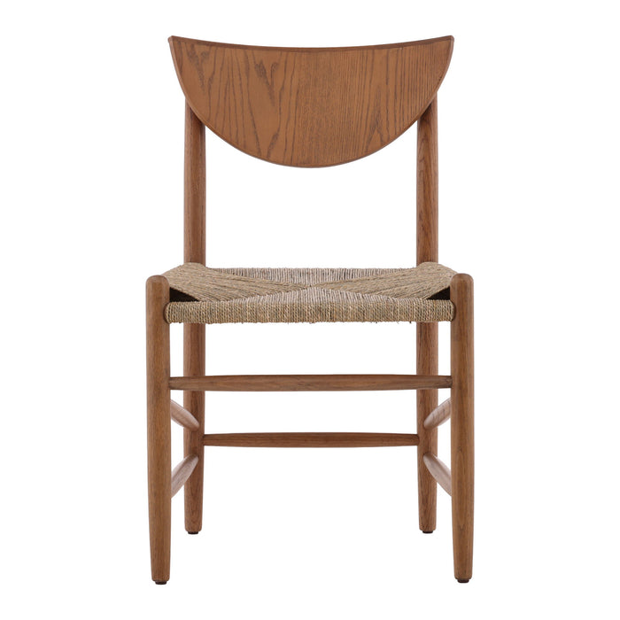 Simpson - Chair