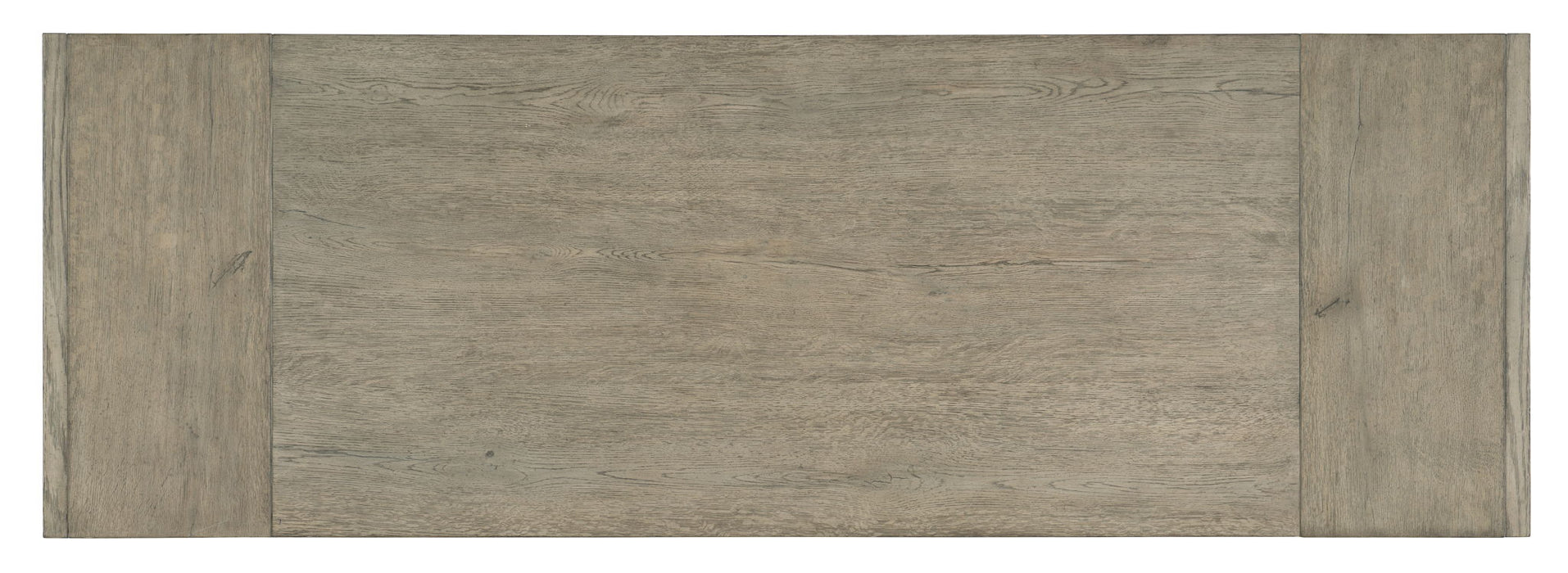 Linville Falls - Norwood Friendship Table - Gray