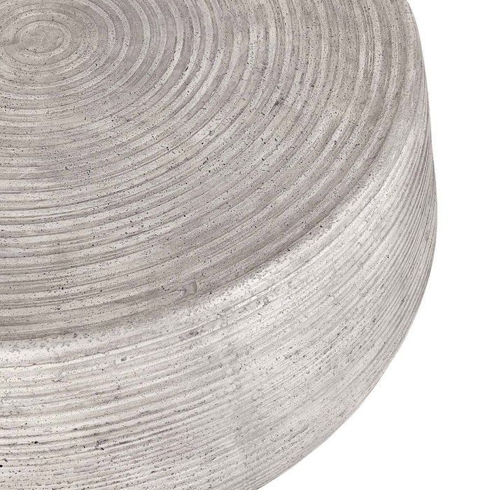 Nellie - Outdoor Table