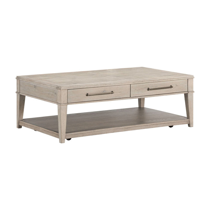 New Haven - Table