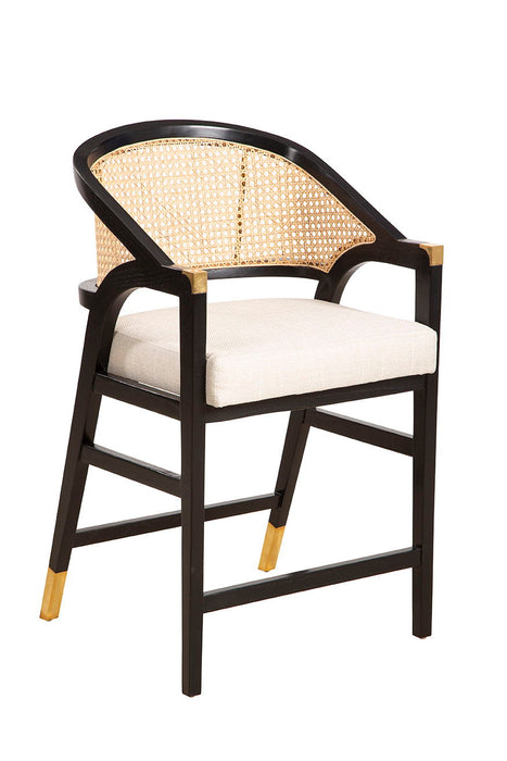 Royce - Counter Stool
