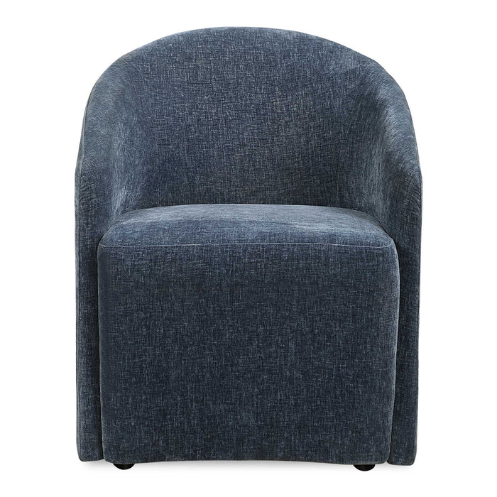 Harbor - Dining Chair