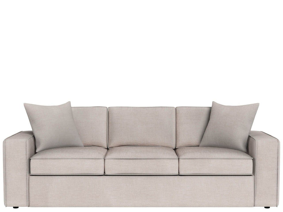 Maxx - Sofa, Special Order - Gray