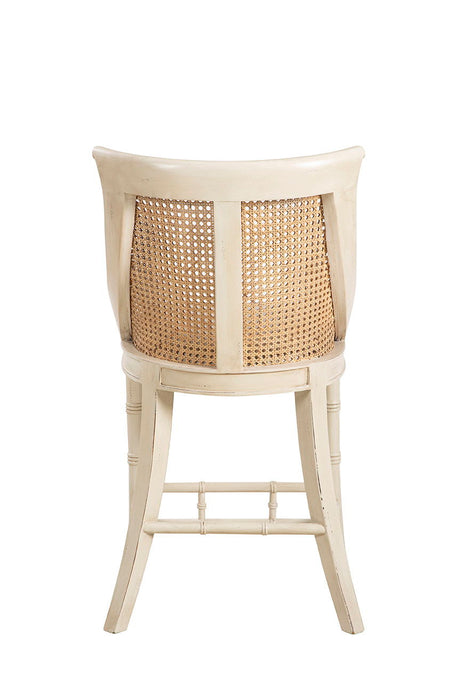 Spoonback - Counter Stool