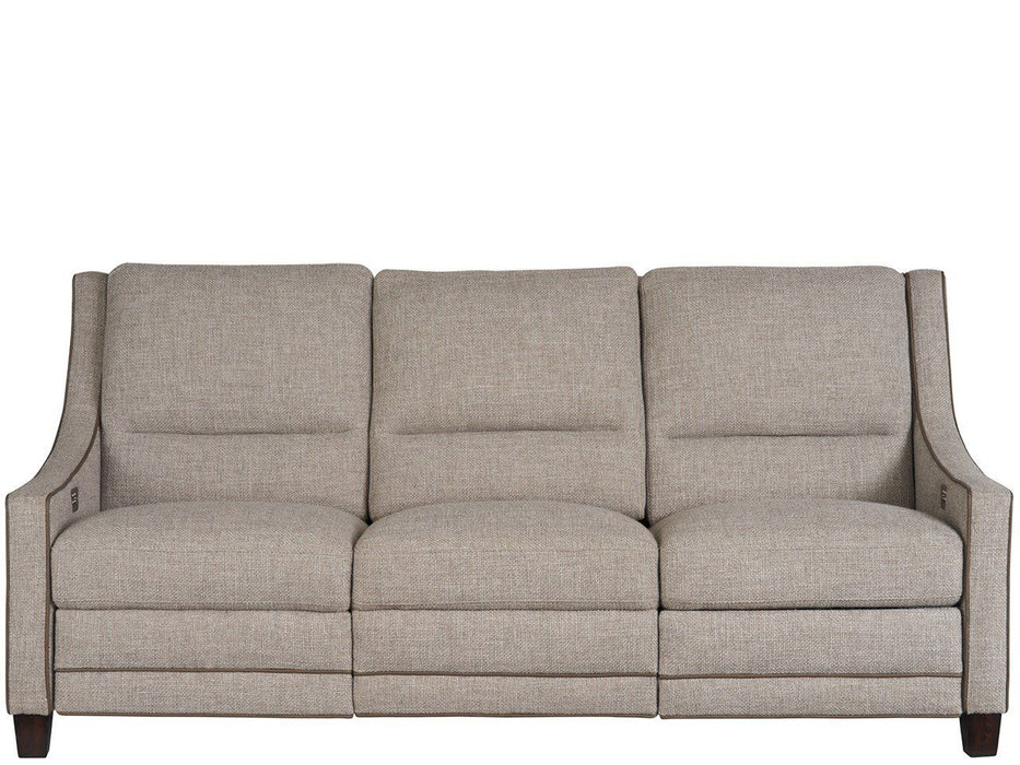 Kelce - Sofa