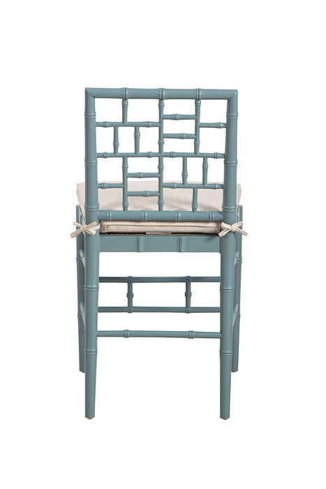 Hugo - Counter Stool