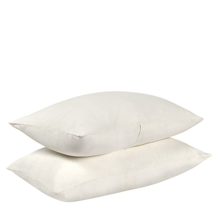 Paloma - Hemp Sham