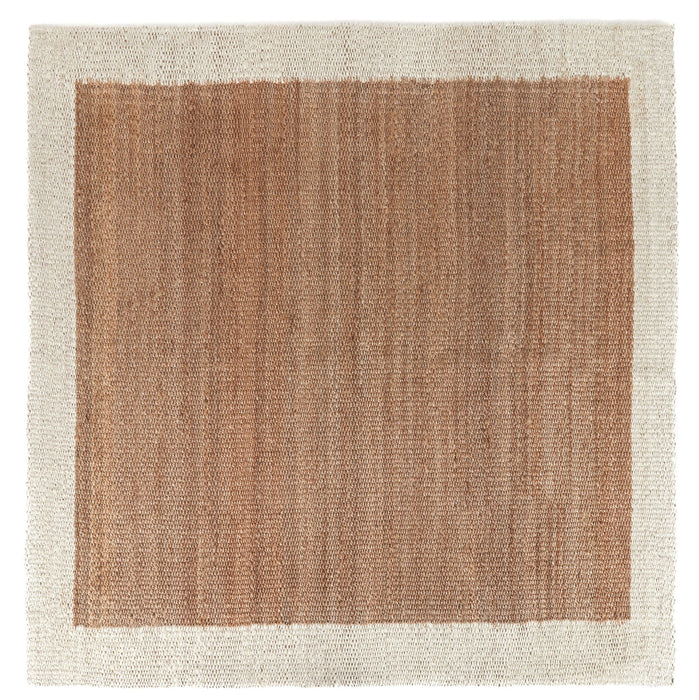 Serene - Frame Area Rug