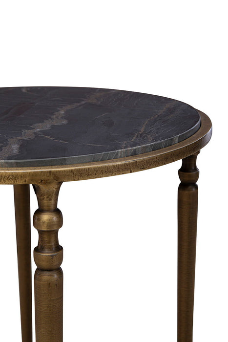 Evry - Table