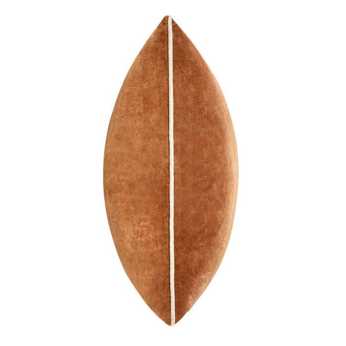 Heirloom Velvet - SLD Pillow