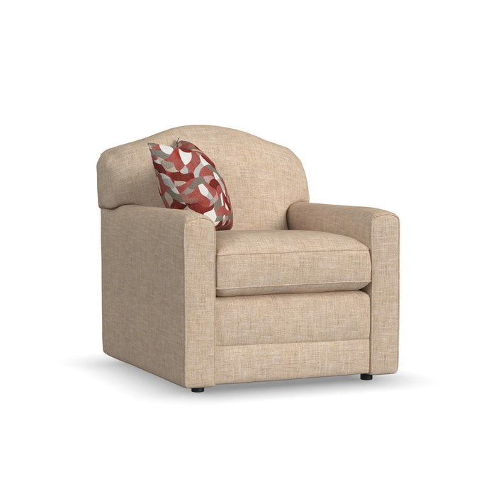 Aggie - Chair