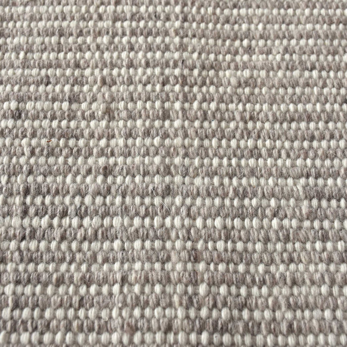 Scranto - Indoor-Outdoor Rug