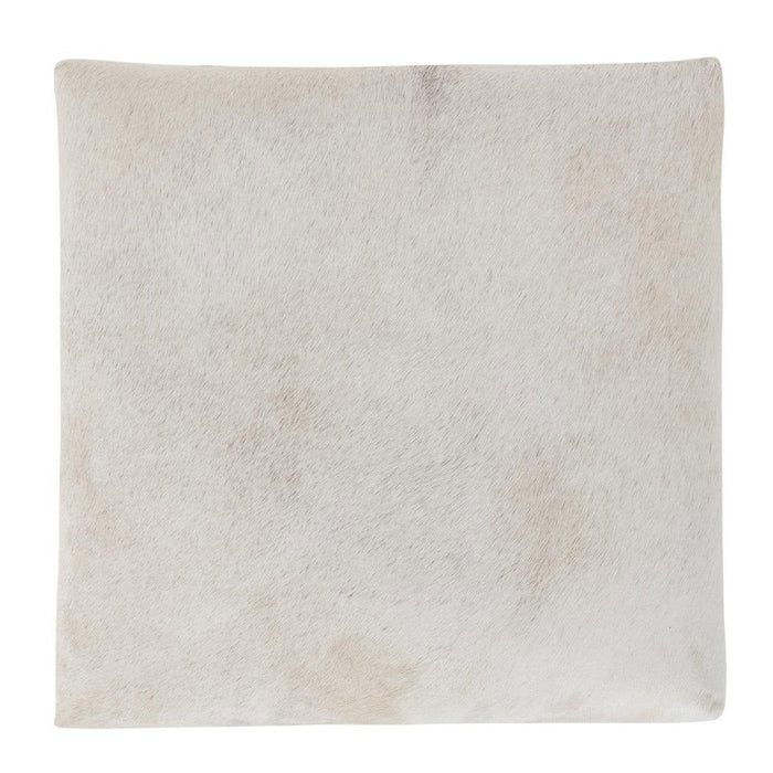 Bose - Hide 26" Counter Stool