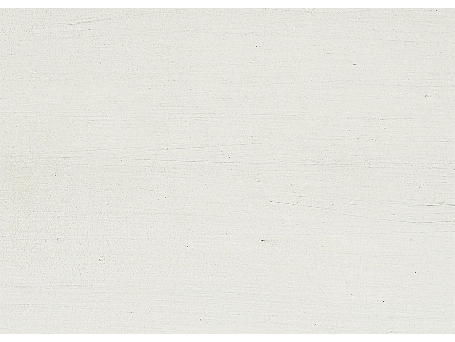 Summer Hill - Nightstand