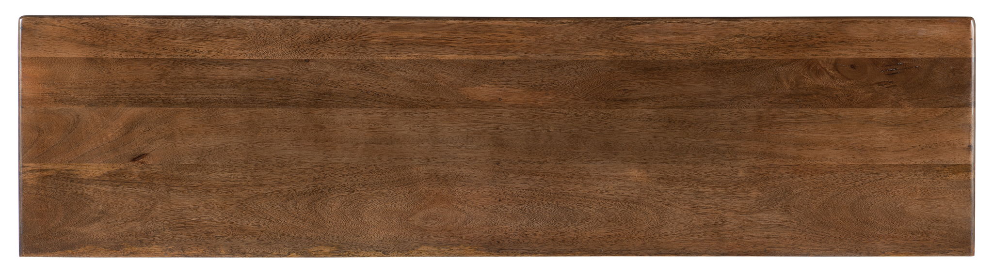 Melange - Russell Credenza