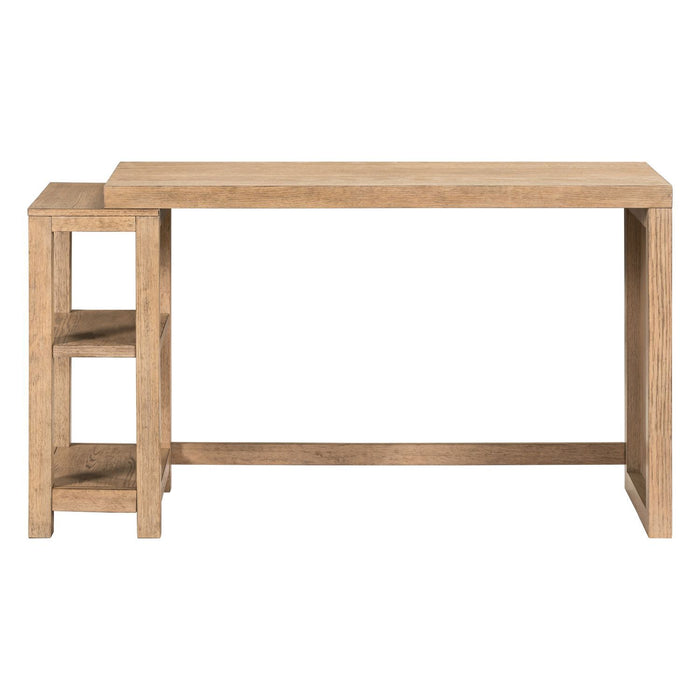 Corso - Table
