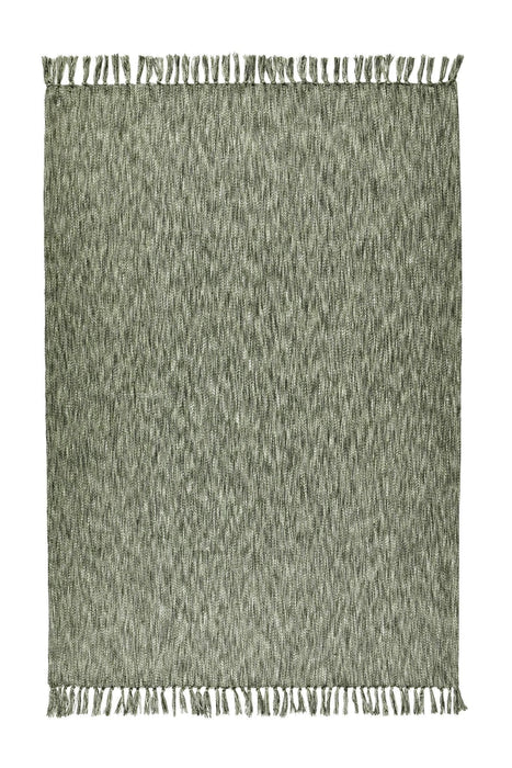 Throws - TC Sharma Throw