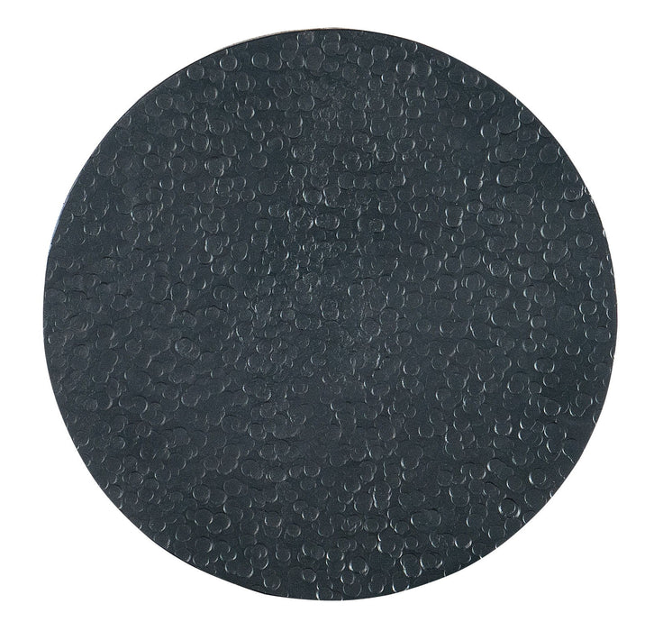 Commerce And Market - Jacobs Ladder Table