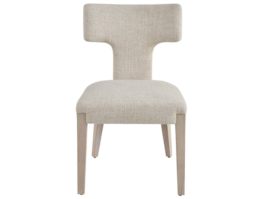 Avaline - Raen Side Chair (Set of 2)