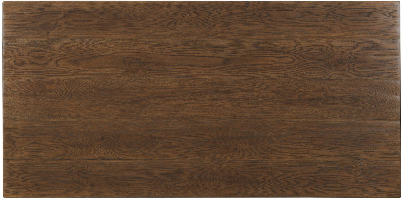 Driftwood - Rectangle Cocktail Table