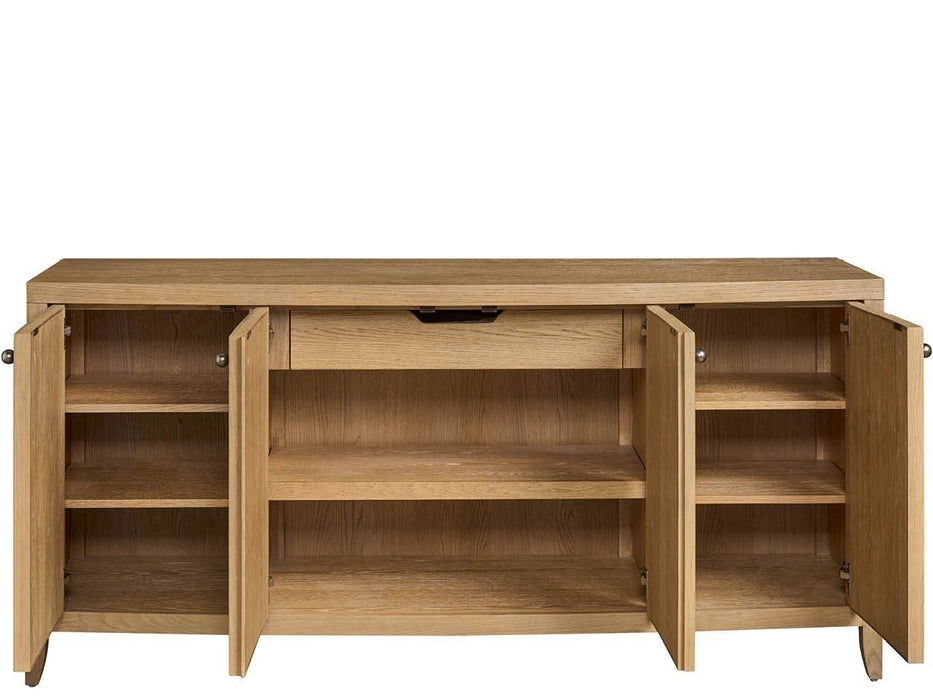 Avaline - Carmen Credenza