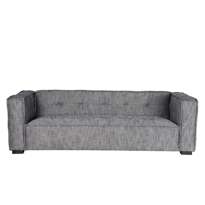 Element - Sofa